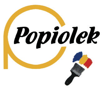 Popiolek.JPG